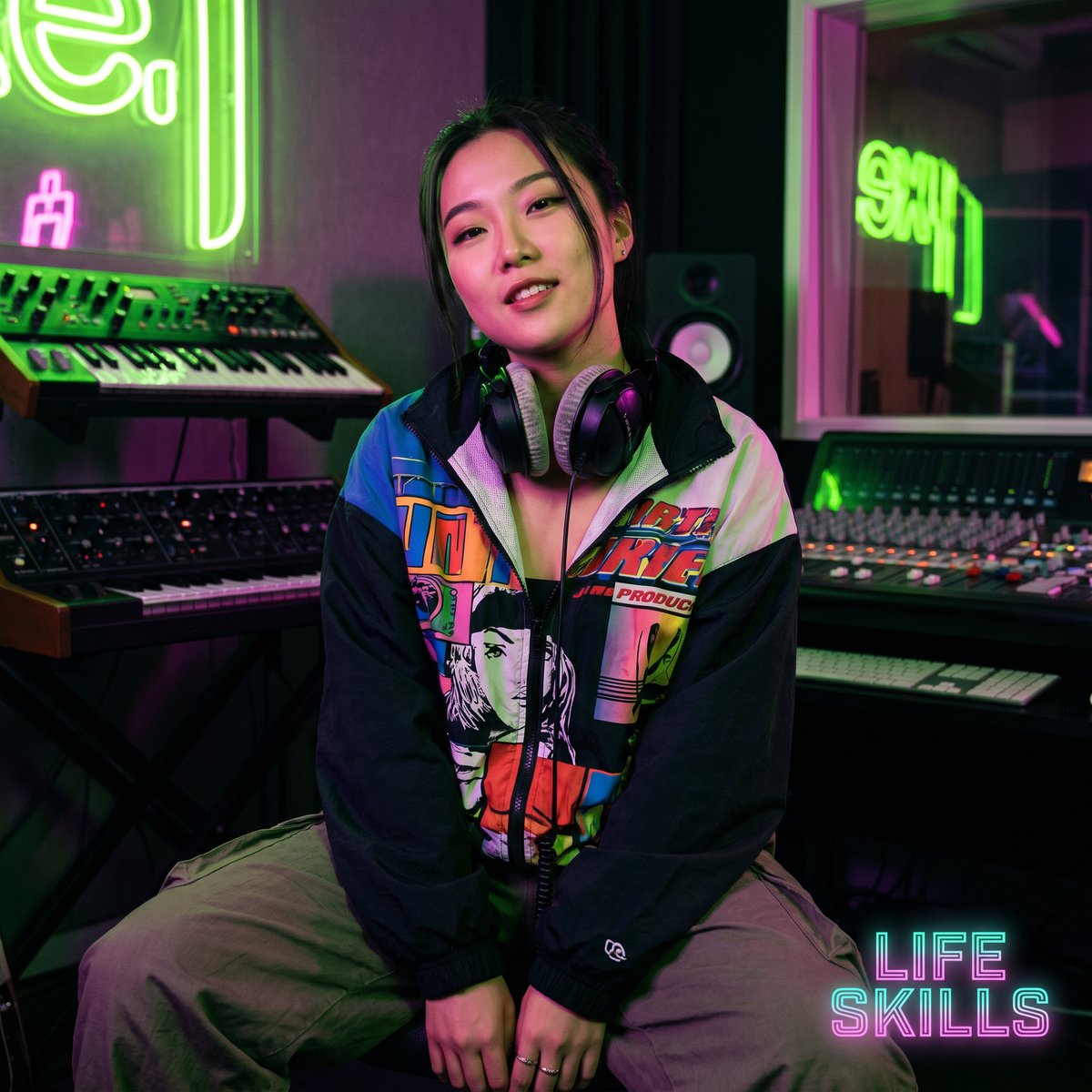 17C 潮流达人 音乐女王·小蝶 - www.qqcvsygb.cn